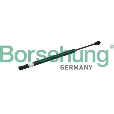 Kuva Borsehung B18443 Takaluukun Kaasujousi 180 380, 436 Takana
