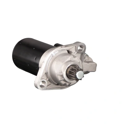 Kuva FEBI BILSTEIN 101565 Starttimoottori 12 1,7 10 VOLKSWAGEN: Golf 6, Transporter 5, SKODA: Octavia 2 Combi, Superb II Farmari, SEAT: Altea