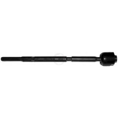 Kuva A.B.S. 240054 Raidetangon Sisäpää FM12X1,25 RHT 284