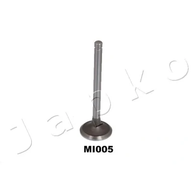 Kuva JAPKO 5MI005 Pakoventtiili MITSUBISHI: PAJERO 2