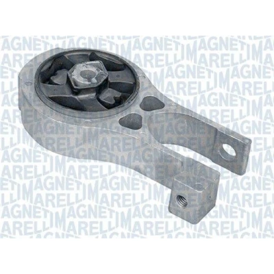 Kuva MAGNETI MARELLI 030607010835 Pidike, Moottorintuenta PEUGEOT: Expert II Van, CITROËN: C5 3