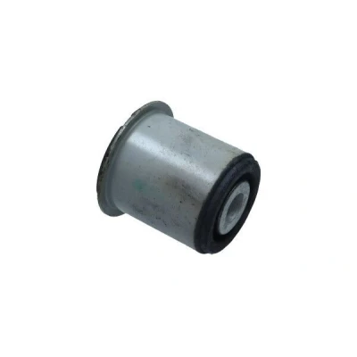 Kuva MAXGEAR 72 4959 Taka akselin Puslat Edessä, akseli, oikea, vasen VOLKSWAGEN: Passat B6 Variant