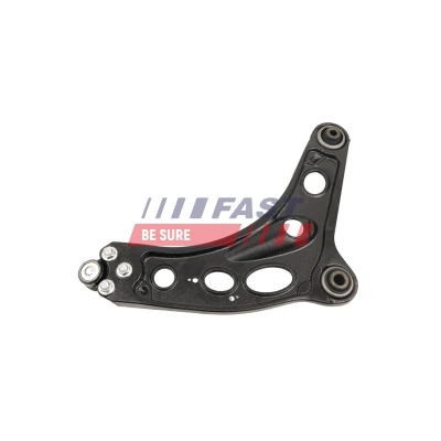 Kuva Jarrusatula, Etuakseli, vasen NISSAN, OPEL, RENAULT, VAUXHALL OE 41011 00QAD, 4402988, 7701 206 725