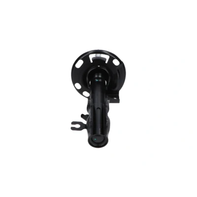 Kuva KAVO PARTS SSA 11433 Iskunvaimentimet Etuakseli, vasen Kaasupaine Kaksiputki Joustintuki Tappi ylhäällä MAZDA: 6 Farmari, Sedan