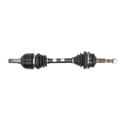 Kuva Vetoakseli POINT GEAR PNG72247 Vasen,