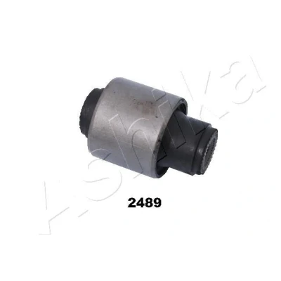 Kuva Tukivarren hela, Taka akseli, ala TOYOTA AVENSIS, AVENSIS Kombi, Sedan, CALDINA Kombi OE 48710 21030, 48725 05070