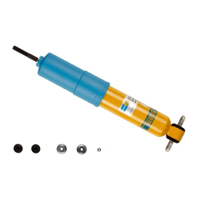 Kuva Iskunvaimennin Off Road BILSTEIN 24 013369