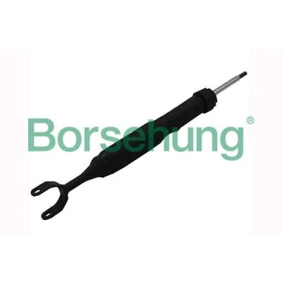 Kuva Iskunvaimennin, Etuakseli AUDI A6 C5, C5 Avant, SKODA SUPERB I, VW PASSAT B5, B5 Variant, B5.5, B5.5 Variant OE 3B0413031P
