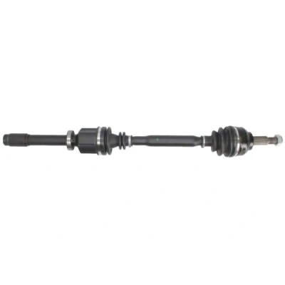 Kuva POINT GEAR PNG72768 Vetoakseli Etuakseli, oikea 823 88 Autoihin, joissa ABS RENAULT: LAGUNA 2 Grandtour,