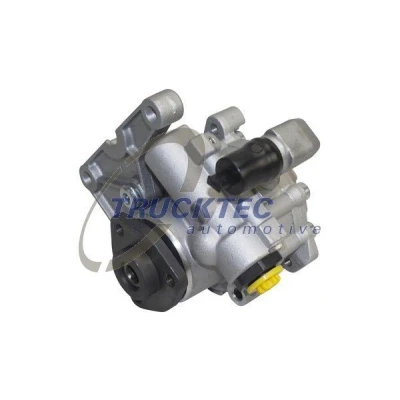 Kuva TRUCKTEC AUTOMOTIVE 02.37.145 Ohjaustehostimen Pumppu MERCEDES BENZ: ML sarja