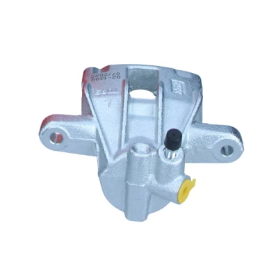 Kuva MAXGEAR 82 1399 Jarrusatula Valurauta Etuakseli, vasen