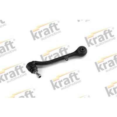 Kuva KRAFT 4212782 Alatukivarsi Etuakseli, Oikea, Yläpuolella, Takana Poikittaistukivarsi BMW: X3