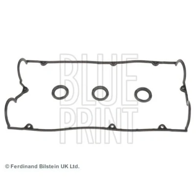 Kuva BLUE PRINT ADC46713 Venttiilikopan Tiiviste MITSUBISHI: GALANT 6
