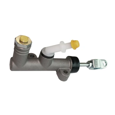 Kuva BREMBO C 30 030 Kytkin Pääsylinteri