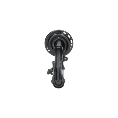 Kuva Iskunvaimennin KAVO PARTS SSA 10648