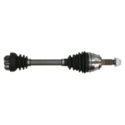 Kuva PASCAL G2F030PC Vetoakseli Etuakseli, vasen 630 FIAT: BRAVO 2
