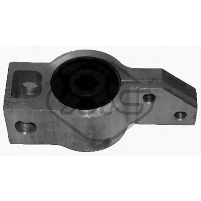 Kuva Tukivarren hela, Etuakseli, oikea AUDI, SEAT, SKODA, VW OE 1K0 199 232 G, J, P