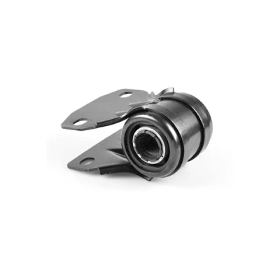 Kuva Tukivarren hela, Takana, Etuakseli, oikea FORD GALAXY III, MONDEO Halvkombi V, Sedan Turnier S MAX OE 1877652, 1927131, 218076