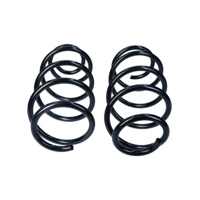 Kuva MAXGEAR 60 1201D Jousi Etuakseli Kierrejousi SEAT: Ibiza 4 ST, 4, AUDI: A1 Sportback