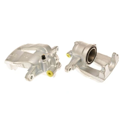 Kuva BOSCH 0 986 473 487 Jarrusatula Valurauta 60 FIAT: Linea, 500 Hatchback, Panda II ALFA ROMEO: MiTo, OPEL: Corsa D Hatchback