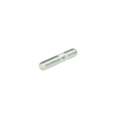 Kuva FEBI BILSTEIN 17706 Ruuvi, Pakoputkisto 39 OPEL: Ascona C Sedan, Astra G CC