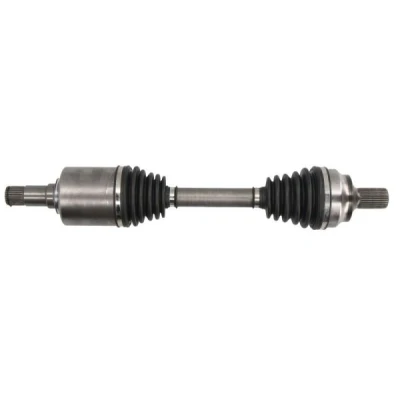 Kuva POINT GEAR PNG74883 Vetoakseli Etuakseli, oikea 554 88,85 MERCEDES BENZ: E sarja T modell, GLK, Sedan