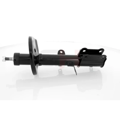 Kuva Iskunvaimennin, Taka akseli, vasen GH 324552V toyota OE 4853002130, 4853009250, 4853009251
