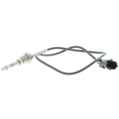 Kuva VEMO V24 72 0173 Tunnistin Pakokaasulämpötila Q+, original equipment manufacturer quality