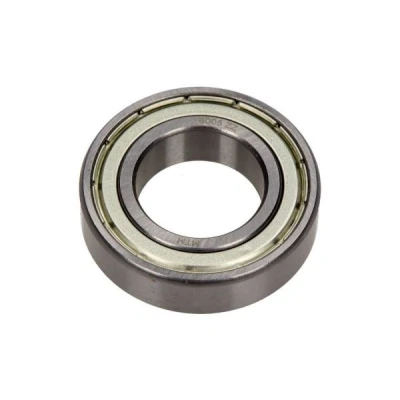 Kuva MAXGEAR 10 0207 Laakeri 47mm 25mm