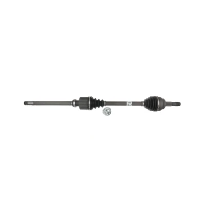 Kuva SKF VKJC 4647 Vetoakseli 1140,5, 387 laakerilla FIAT: Ducato III Bussi, Van