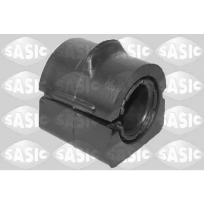Kuva Vakaajan hela, Taka akseli, Sisempi FORD TOURNEO CONNECT, TRANSIT CONNECT OE 2T144A037DA, 2T144A037DB, 2T144A037DC