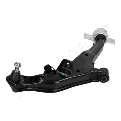 Kuva JAPANPARTS BS 164R Alatukivarsi Etuakseli, oikea, Alla NISSAN: Maxima V QX Sedan