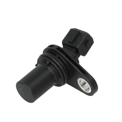 Kuva FEBI BILSTEIN 24835 Nokka Akselin Asentotunnistin FORD: Focus Mk1 Hatchback, SCORPIO 2