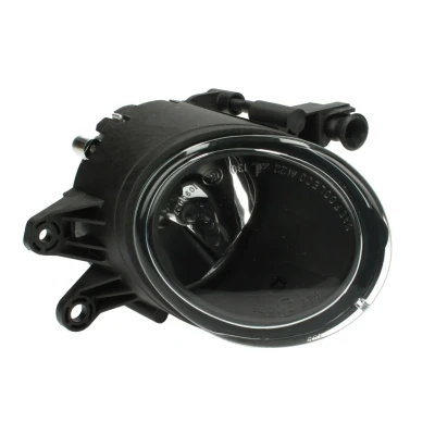 Kuva Sumuvalo MAGNETI MARELLI 710305065001 Vasen
