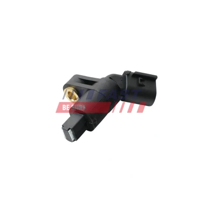 Kuva FAST FT80430 ABS Anturi Taka akseli, vasen 517