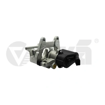 Kuva VIKA 66151722101 Jarrusatula Korjaussarja Taka akseli, oikea Pidikkeellä AUDI: A6 C6 Allroad, Sedan, Avant