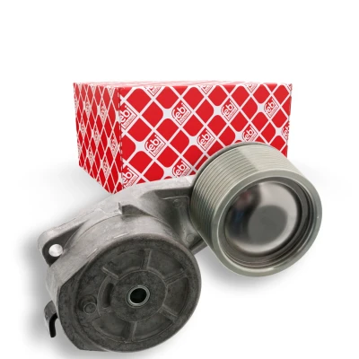 Kuva FEBI BILSTEIN 35632 Hihnankiristin