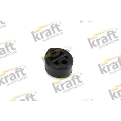 Kuva KRAFT 0503520 Vaimennuskumi, Vaimennin