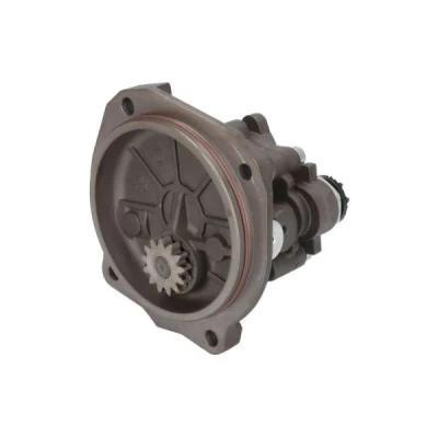 Kuva ENGITECH ENT096004 Polttoainepumppu