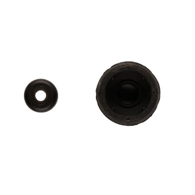 Kuva BILSTEIN B1 Service Parts 12 244911 Korjaussarja, Jousijalan Tukilaakeri Etuakseli VOLKSWAGEN: Polo V Hatchback, Golf 4, 4 Variant