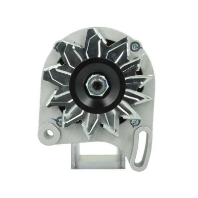 Kuva CV PSH 505.017.045.050 Laturi 12V 45A FIAT: Seicento / 600 Hatchback