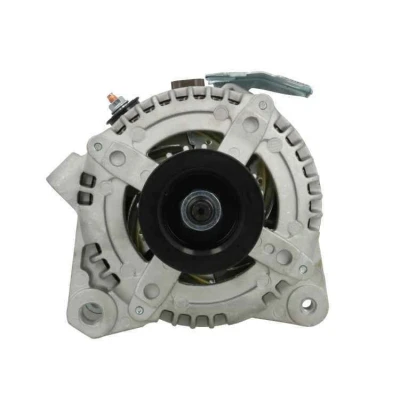 Kuva CV PSH 195.550.100.050 Laturi 12V 100A TOYOTA: RAV4 II SUV, III Avensis Verso