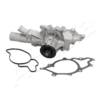 Kuva Vesipumppu MERCEDES BENZ OE 5103576AA, 5103576AB, 6112000501