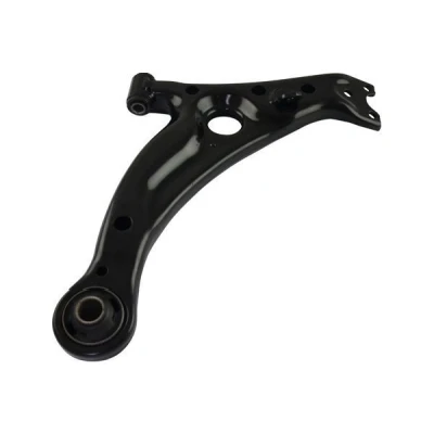 Kuva KAVO PARTS SCA 9222 Alatukivarsi Etuakseli, oikea Poikittaistukivarsi