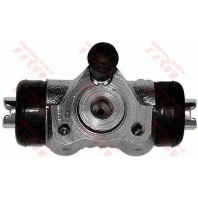 Kuva TRW BWD127 Takajarrusylinteri 19 SKODA: 105 / 120