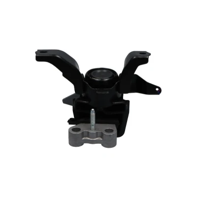 Kuva KAVO PARTS EEM 9377 Moottorin Kumityyny