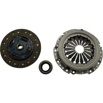 Kuva KAVO PARTS CP 6096 Kytkinpaketti irroitinlaakerilla KIA: cee‘d II Sportswagon, Rio 4, HYUNDAI: i20 Hatchback