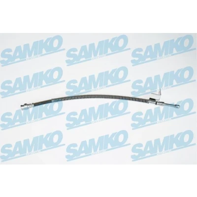 Kuva Jarruletku SAMKO 6T48154