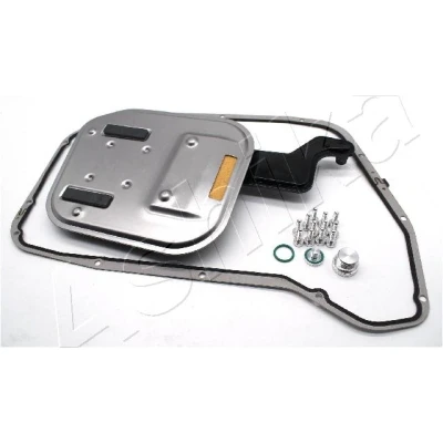 Kuva Hydrauliikkasuodatin, automaattivaihteisto AUDI A6 C7, A8 D4, Q5 OE 0BW 398 009