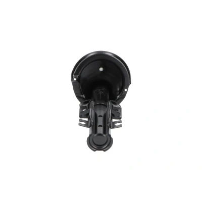 Kuva KAVO PARTS SSA 10255 Iskunvaimentimet Etuakseli Kaasupaine Kaksiputki Joustintuki Tappi ylhäällä VOLVO: V70 2, S60 I, I